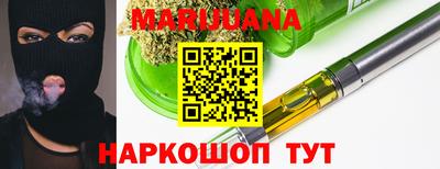 ешки Можга
