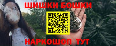 дмт Можайск