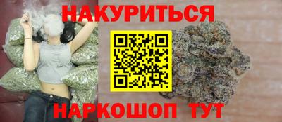 стафф Моздок