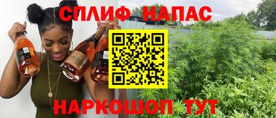 ешки Можга