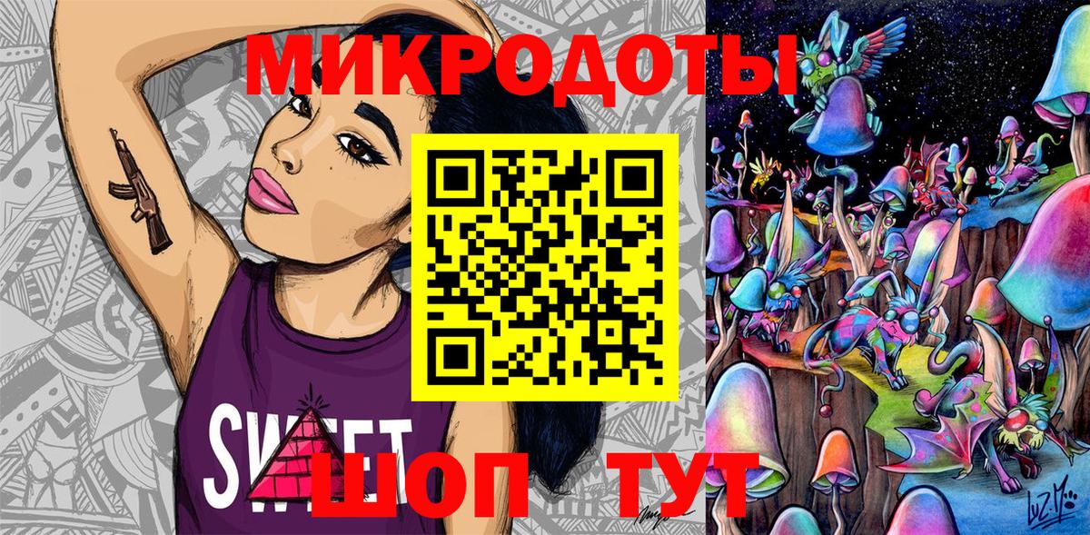 Галлюциногенные грибы Psilocybe Томск